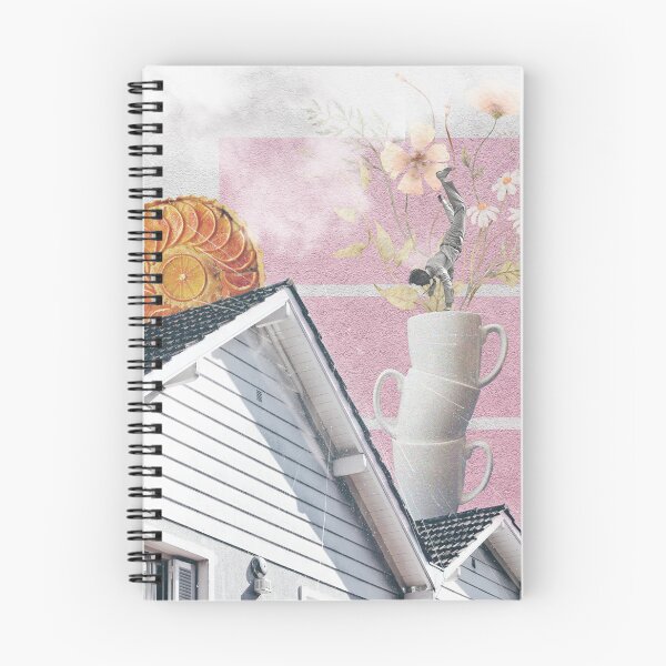 Item preview, Good morning everyone! designed and sold by ohkakzdorovo.