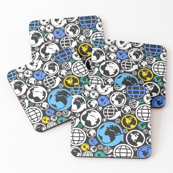 Item preview, World a background designed and sold by Aleksander1.