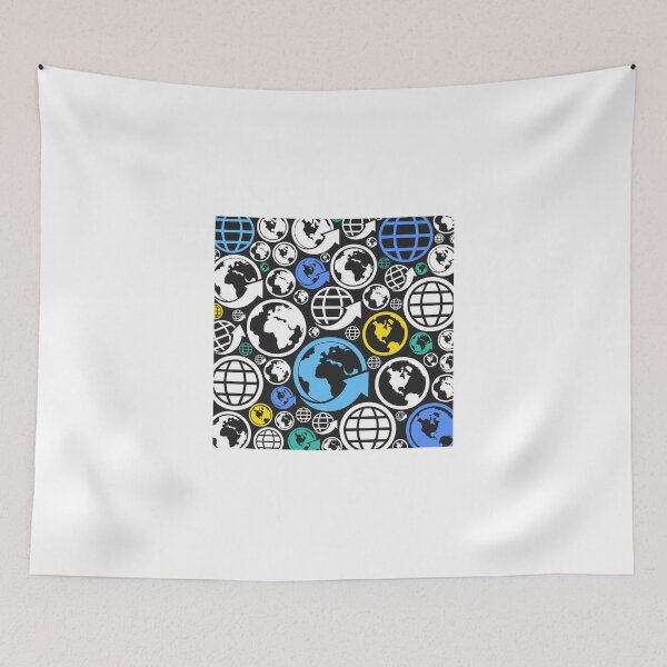 Item preview, World a background designed and sold by Aleksander1.