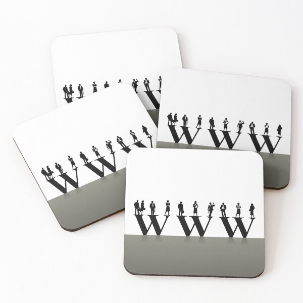 Item preview, Www designed and sold by Aleksander1.