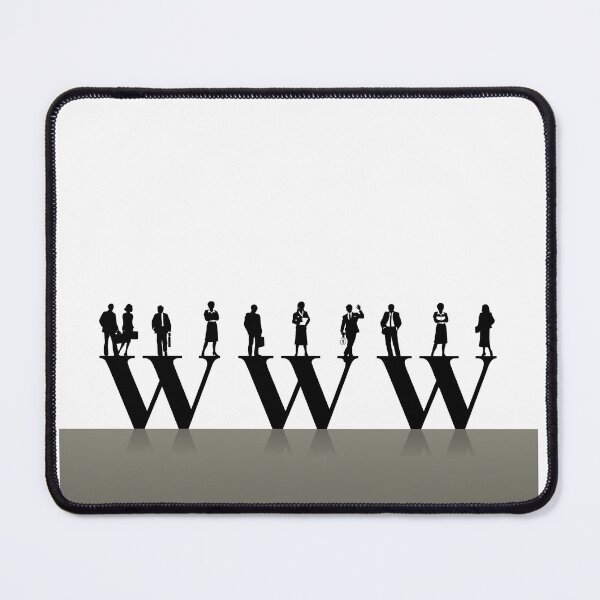 Item preview, Www designed and sold by Aleksander1.
