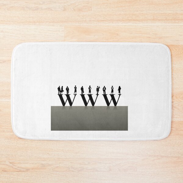 Item preview, Www designed and sold by Aleksander1.