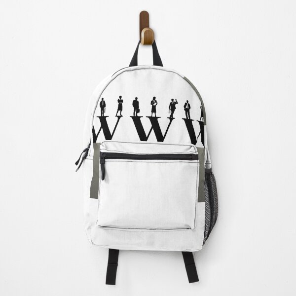 Item preview, Www designed and sold by Aleksander1.