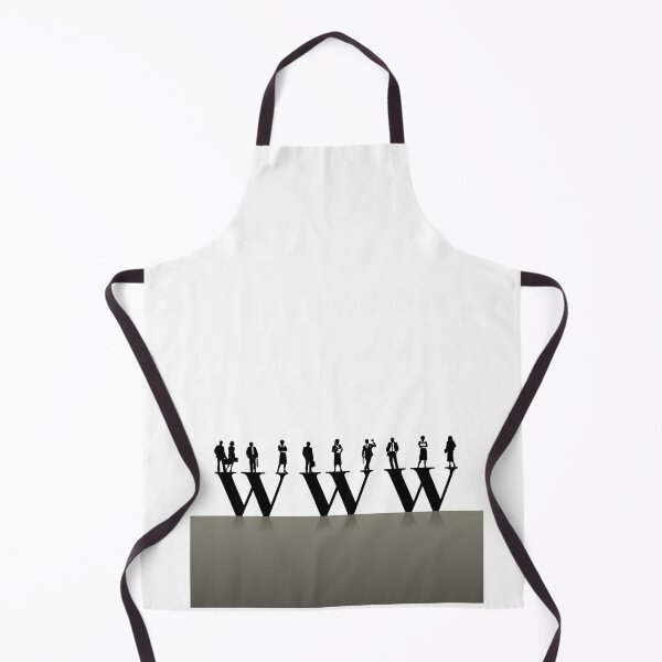 Item preview, Www designed and sold by Aleksander1.