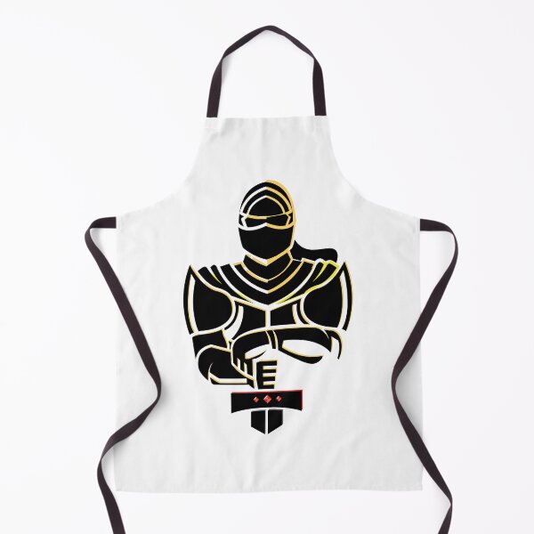Item preview, Spartan designed and sold by takimm27.