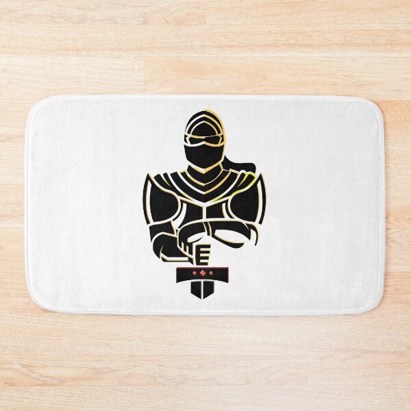 Item preview, Spartan  designed and sold by takimm27.