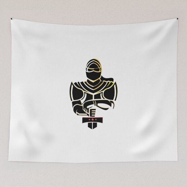 Item preview, Spartan  designed and sold by takimm27.