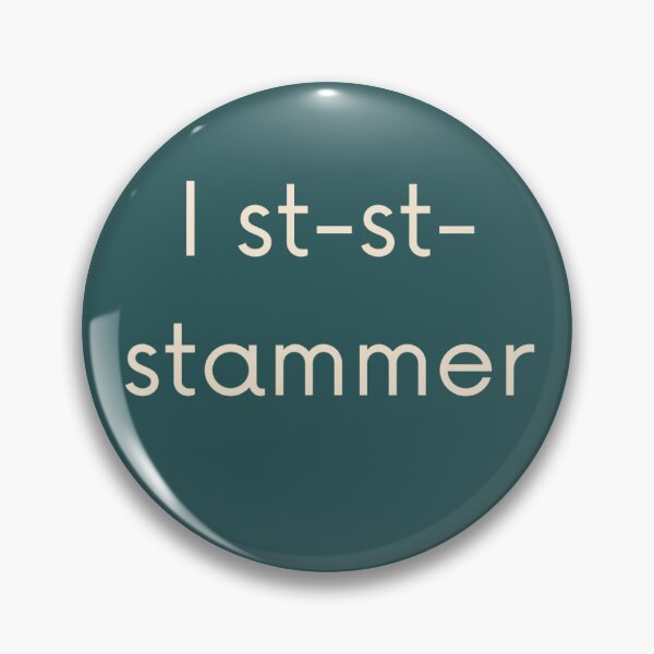 Item preview, Disclosure: Stammer designed and sold by Ezra Horak.