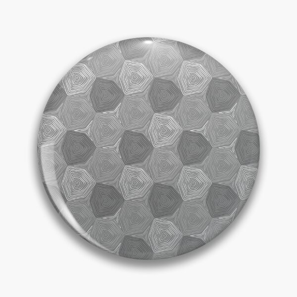 Artikelvorschau, Schildkröten Bienenwaben Muster Silber entworfen und verkauft von sionia-art.