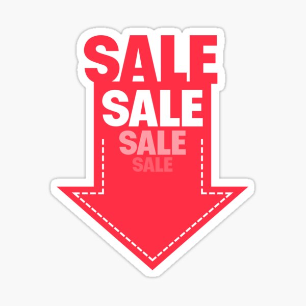 Item preview, Arrow sale designed and sold by Aleksander1.