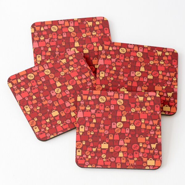 Item preview, Background of sales designed and sold by Aleksander1.