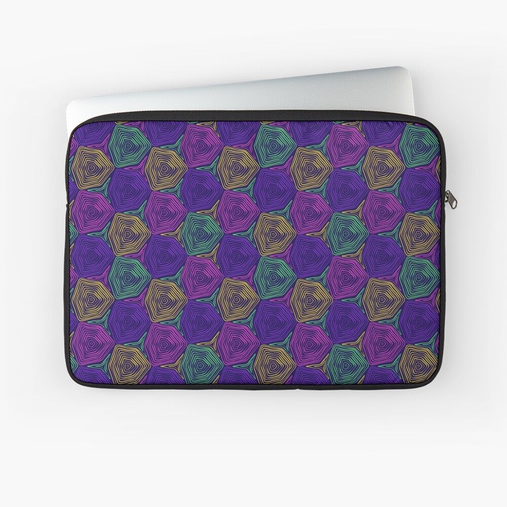 Artikel-Vorschau von Laptoptasche, designt und verkauft von sionia-art.