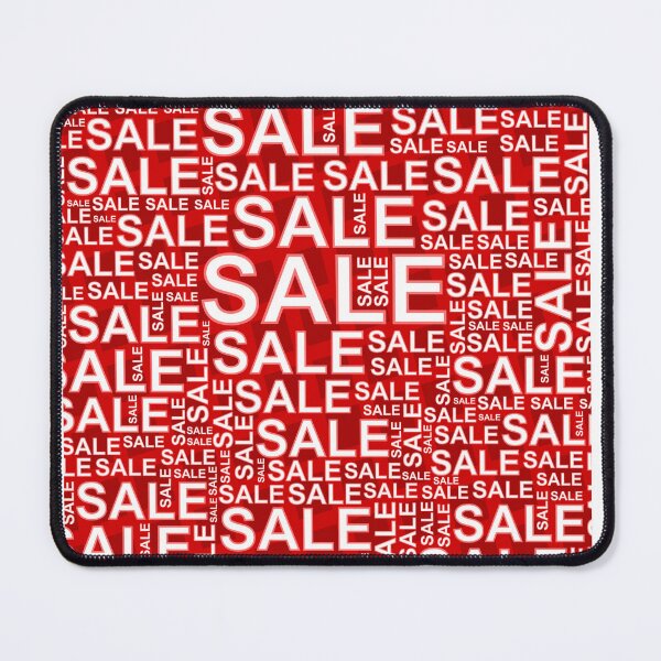 Item preview, Background of sales2 designed and sold by Aleksander1.