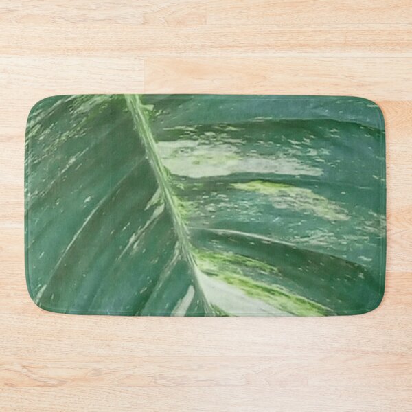 Item preview, Beautiful golden pothos leaf pattern. designed and sold by Trianglegreen.