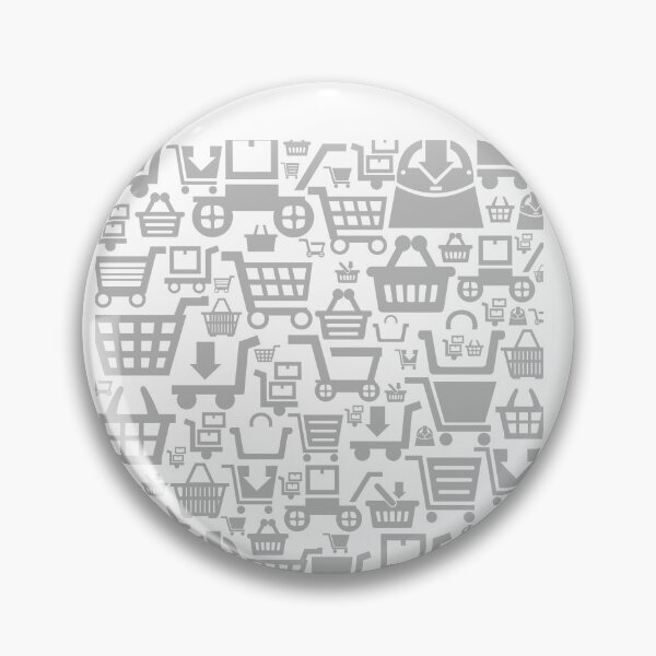 Item preview, Background of sales3 designed and sold by Aleksander1.