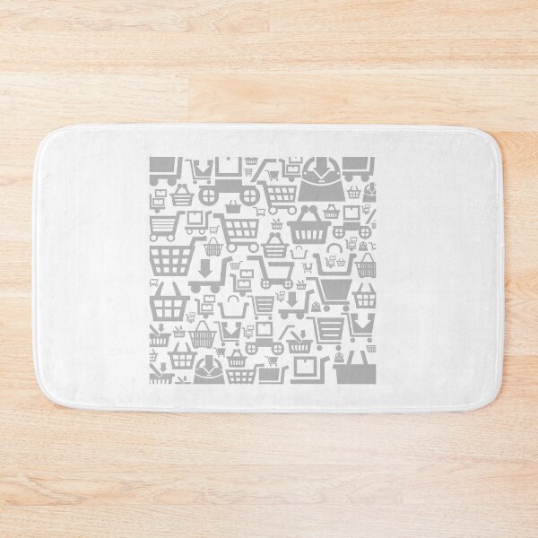 Item preview, Background of sales3 designed and sold by Aleksander1.