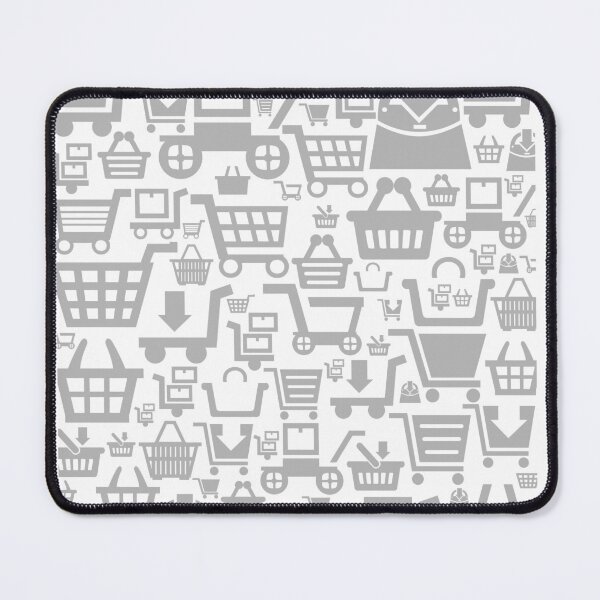Item preview, Background of sales3 designed and sold by Aleksander1.
