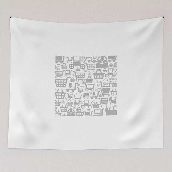 Item preview, Background of sales3 designed and sold by Aleksander1.