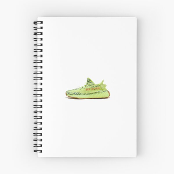 Item preview, Yeezy Semi Frozen designed and sold by Boost1k.
