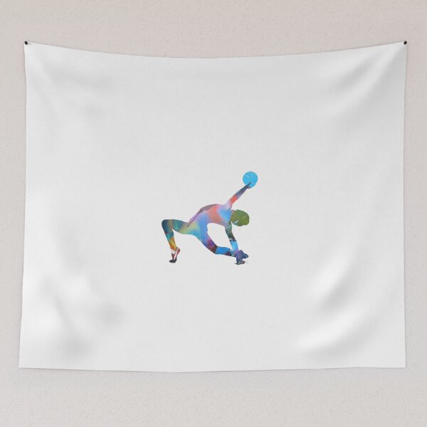 Item preview, tournament,gymnastics,gymnastics,sport,gymnastics,yoga designed and sold by theherbst131313.