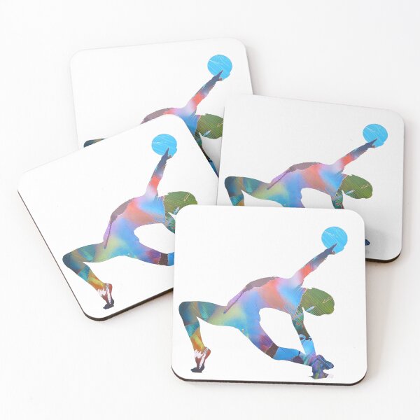 Item preview, tournament,gymnastics,gymnastics,sport,gymnastics,yoga designed and sold by theherbst131313.