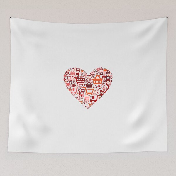 Item preview, Heart sale designed and sold by Aleksander1.