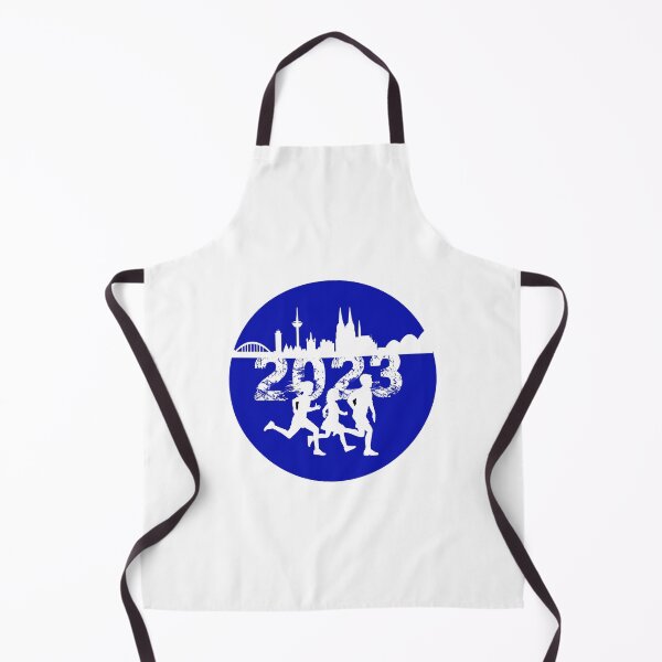 Item preview, Cologne, company run, marathon, 2023, run, run designed and sold by theherbst131313.