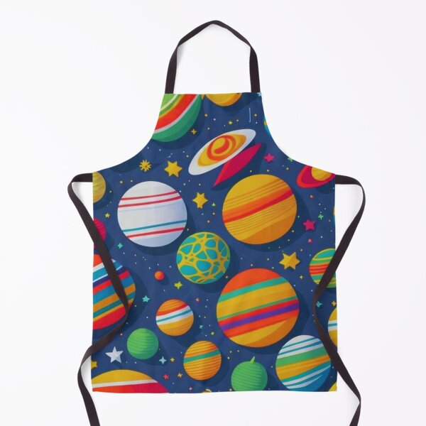 Item preview, Galaxia Minoris designed and sold by NTTWJIYA.