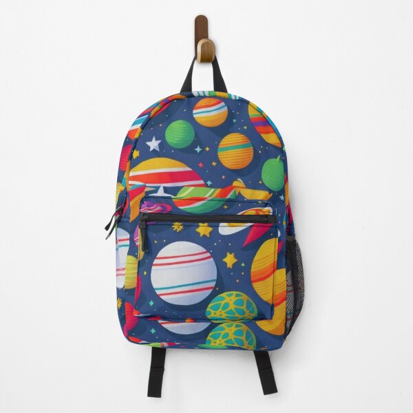 Item preview, Galaxia Minoris designed and sold by NTTWJIYA.
