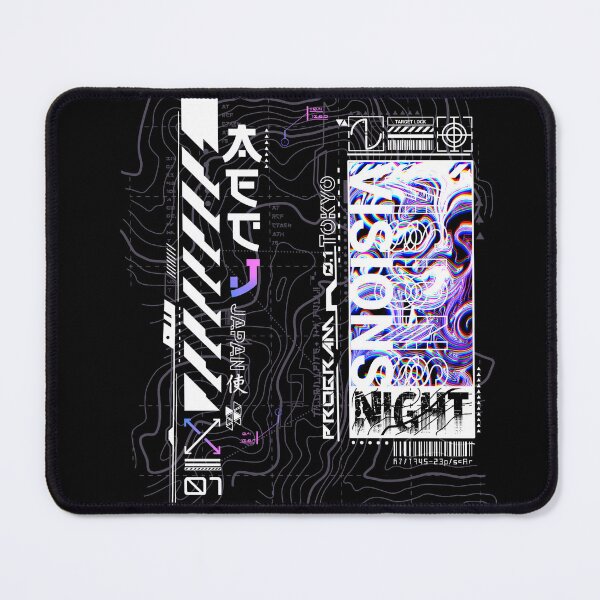 Item preview, Night Vision designed and sold by Paint-Job.
