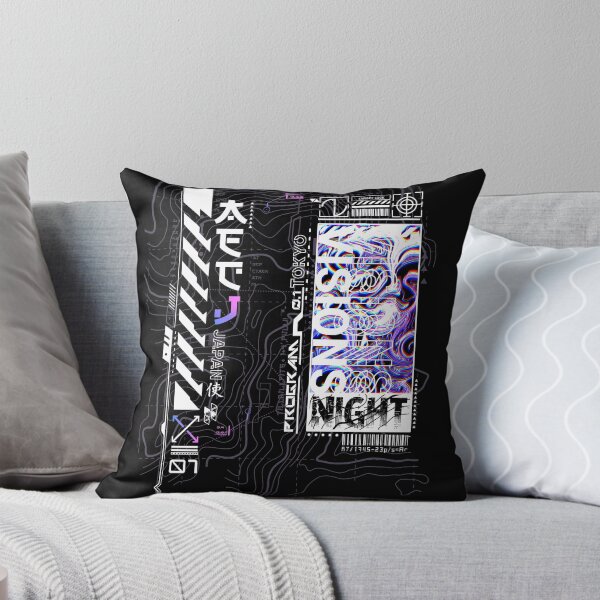 Item preview, Night Vision designed and sold by Paint-Job.