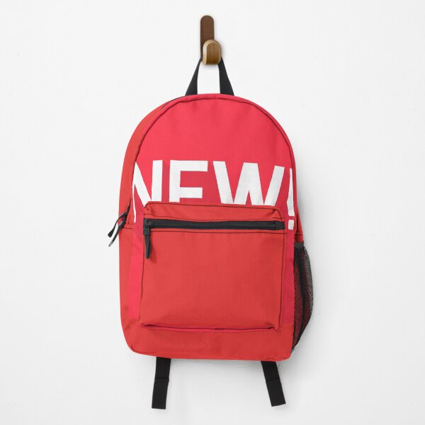 Item preview, Sale designed and sold by Aleksander1.