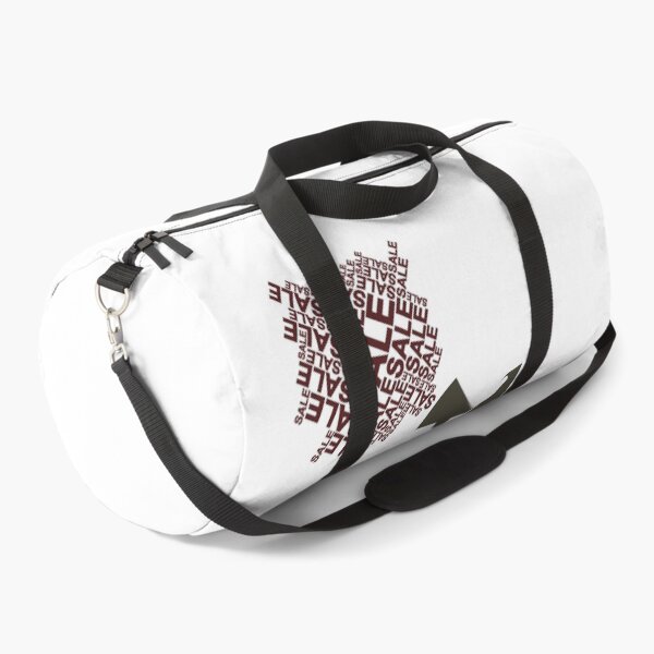 Item preview, Voice of sales designed and sold by Aleksander1.