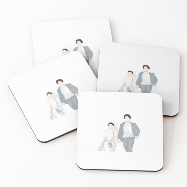 Item preview, Hometown Cha-Cha-Cha designed and sold by sokileri999.