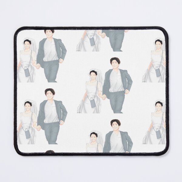 Item preview, Hometown Cha-Cha-Cha designed and sold by sokileri999.