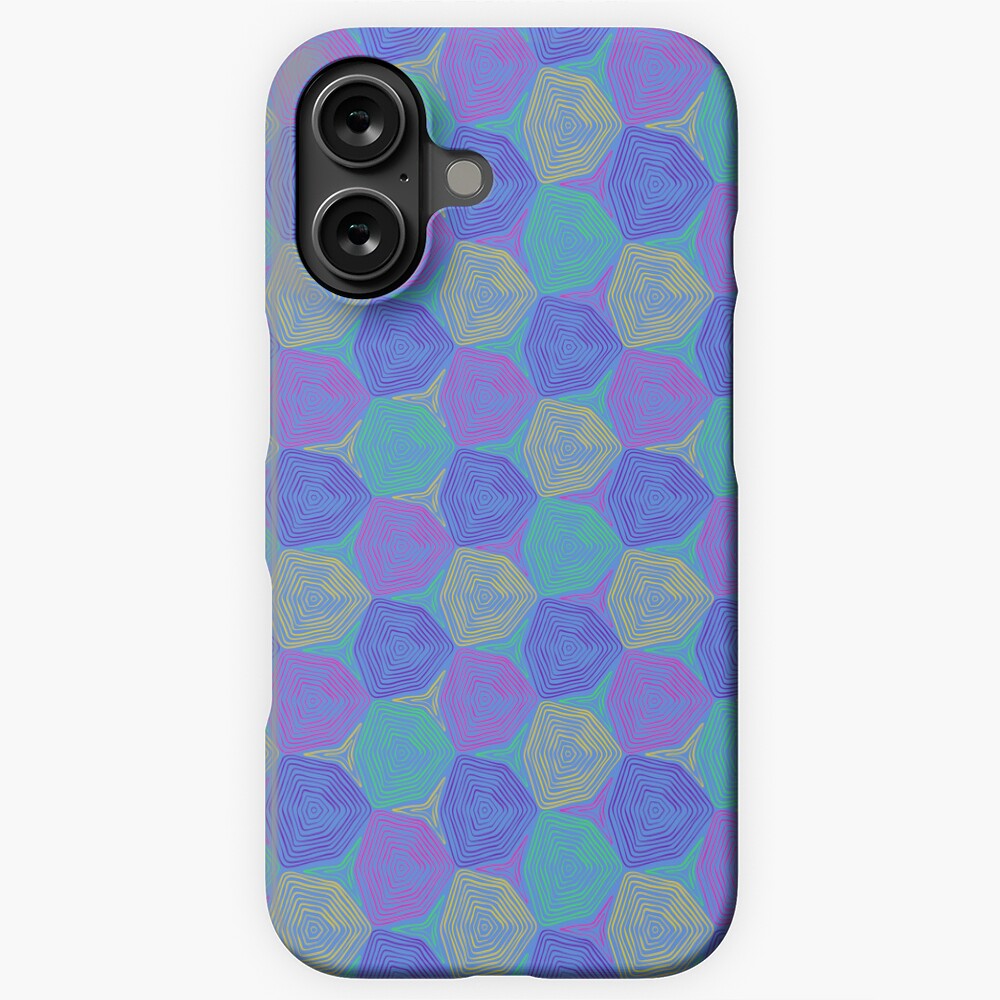 Artikel-Vorschau von iPhone Leichte Hülle, designt und verkauft von sionia-art.
