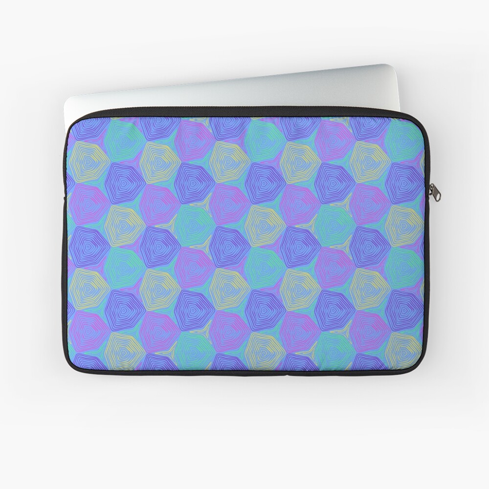 Artikel-Vorschau von Laptoptasche, designt und verkauft von sionia-art.
