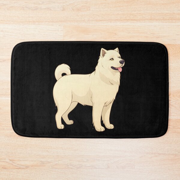 Item preview, Cute Dog. designed and sold by FluffyCute.