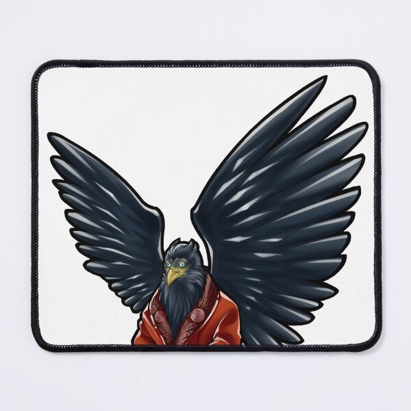 Item preview, Jarnathan designed and sold by FangArt21.