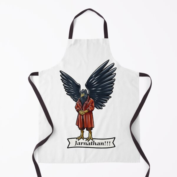 Item preview, Jarnathan designed and sold by FangArt21.