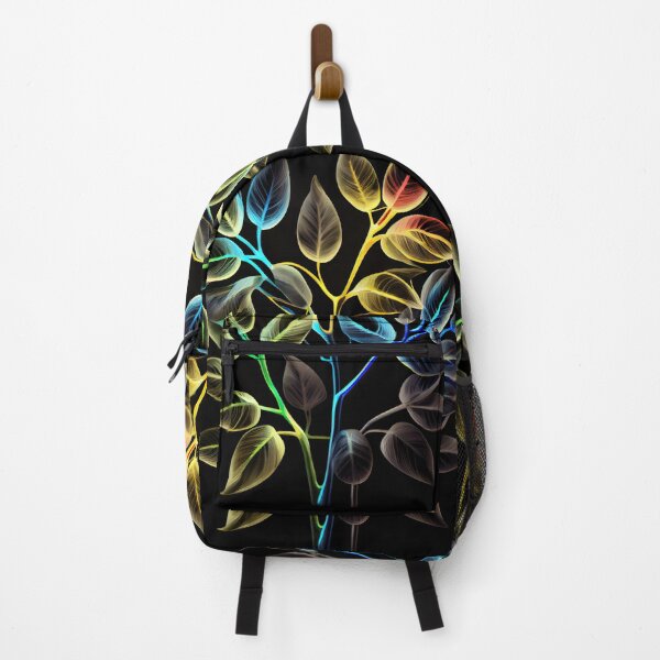 Item preview, Cosmic Flower Glow designed and sold by Piotrek0001.