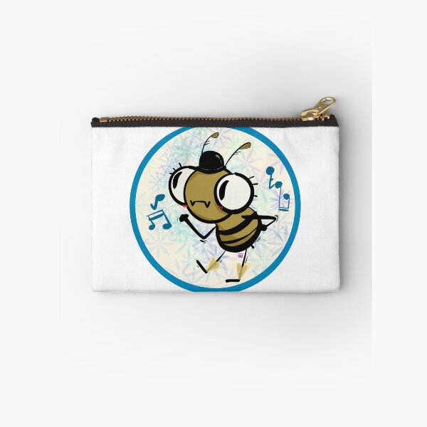 Item preview, Boogie Bee designed and sold by Papre.