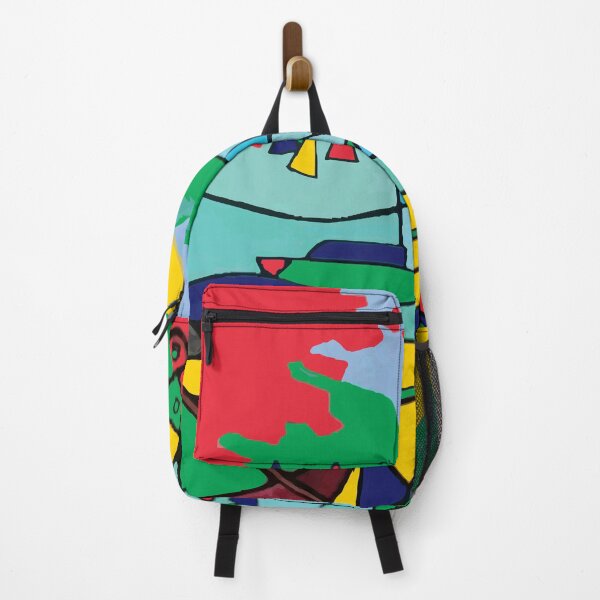 Item preview, Mauritius Beauty designed and sold by Vivekanand Gajadhur.