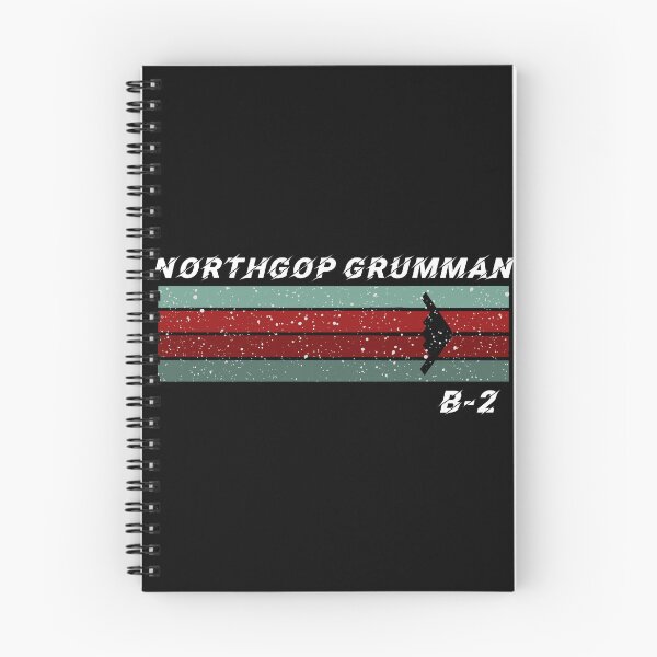 Item preview, Northrop Grumman B-2 Spirit designed and sold by Nice En.