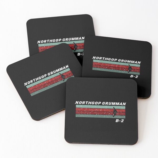 Item preview, Northrop Grumman B-2 Spirit designed and sold by Nice En.