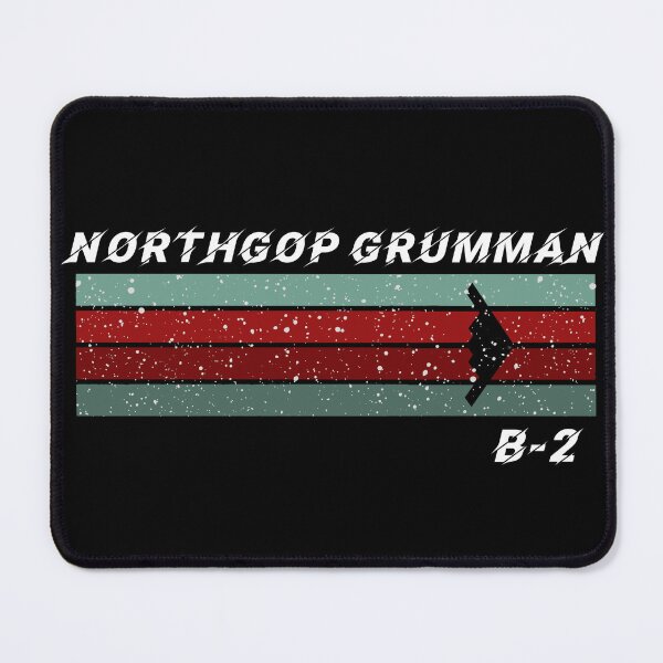 Item preview, Northrop Grumman B-2 Spirit designed and sold by Nice En.