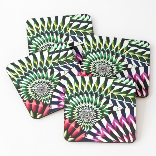Item preview, Copy of Traditional Art designed and sold by BellaTeeItalia.