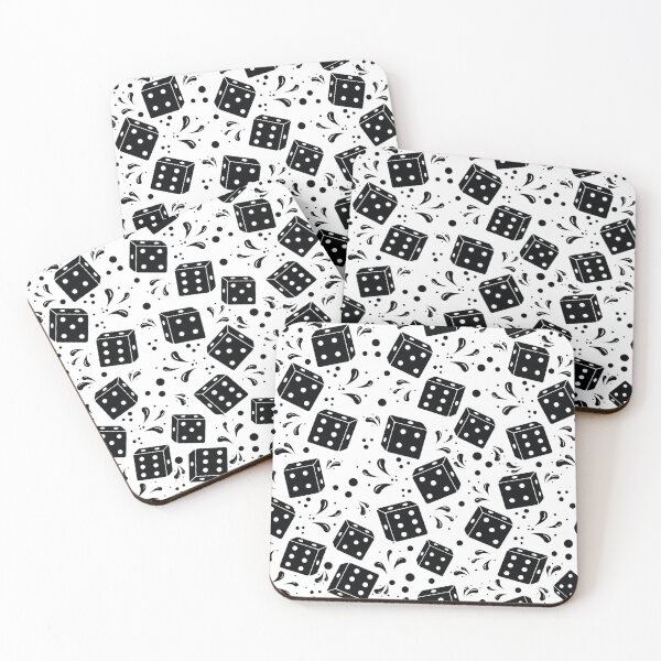 Item preview, Never gamble with your life designed and sold by ThundRDownunder.