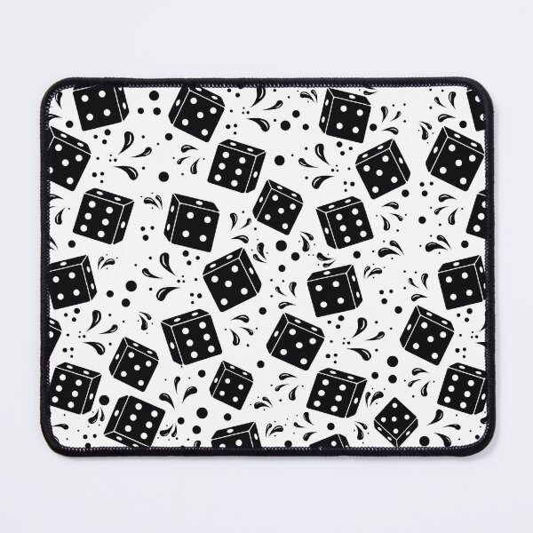 Item preview, Never gamble with your life designed and sold by ThundRDownunder.