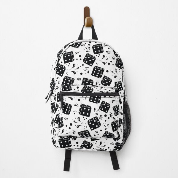 Item preview, Never gamble with your life designed and sold by ThundRDownunder.